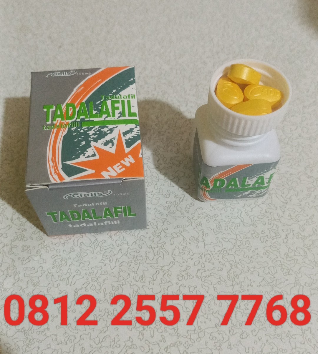 0812-2892-6665 Nangen Zengzhangsu Di Jogja | Pesan Obat Kuat Herbal Cod Yogyakarta