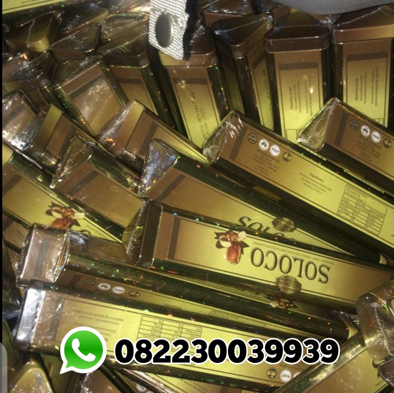 Toko Jual Soloco Asli di Solo 082230039939 Pusat Obat Kuat di Solo COD