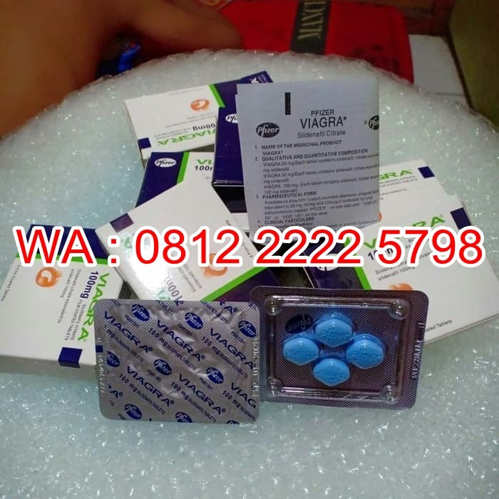 Jual Viagra Australia Asli Di Palembang 0812 2222 5798 Obat Kuat Pria