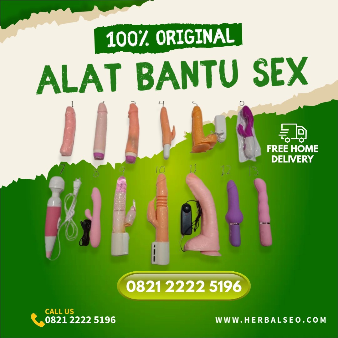 Pusat Jual Sex Toys Di Kediri 082122225196 Toko Alat Bantu Sex Kediri