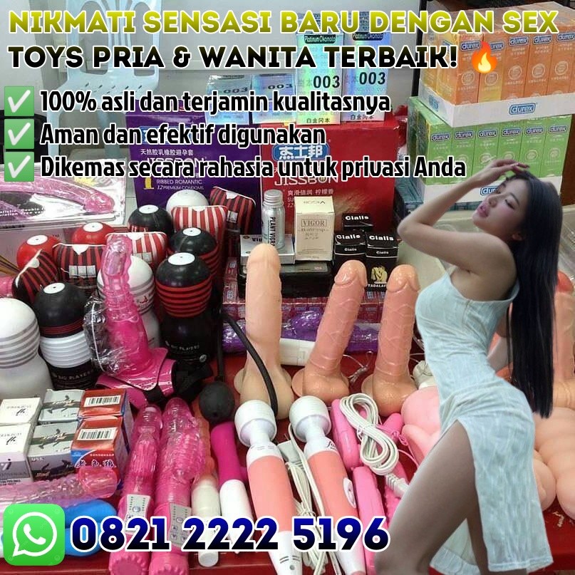 Pusat Jual Sex Toys Di Langsa 082122225196 Toko Alat Bantu Sex Langsa