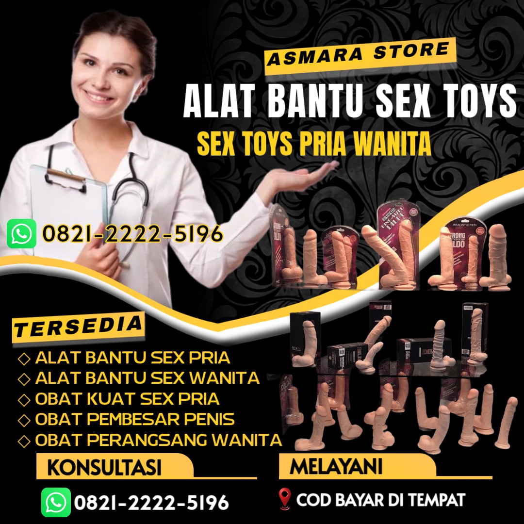 Pusat Jual Sex Toys Di Bandung 082122225196 Toko Alat Bantu Sex Bandung
