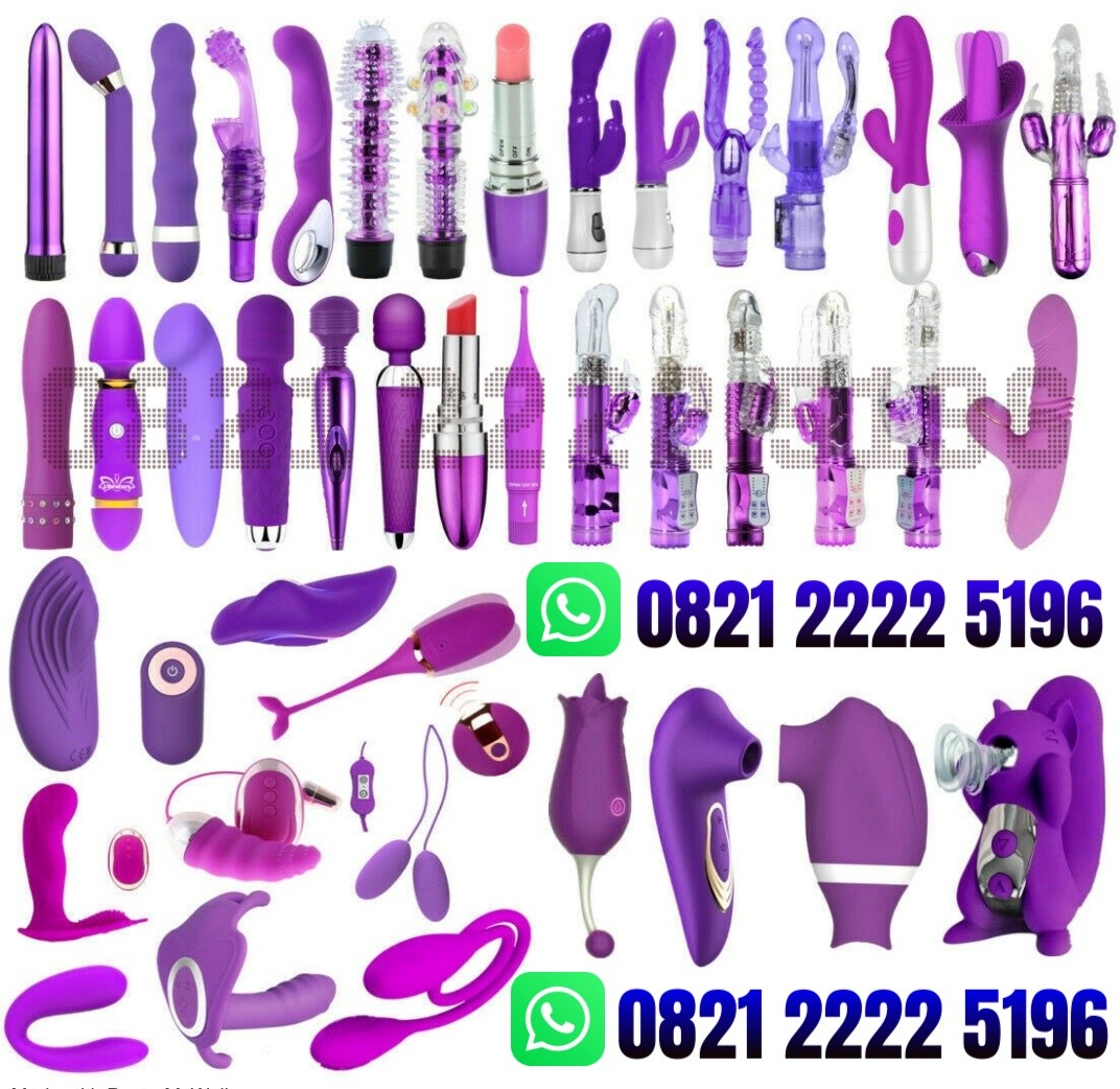 Pusat Jual Sex Toys Di Malang 082122225196 Toko Alat Bantu Sex Malang