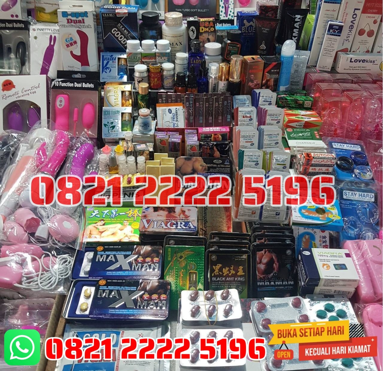 Pusat Jual Sex Toys Di Denpasar Bali 082122225196 Toko Alat Bantu Sex Bali Denpasar
