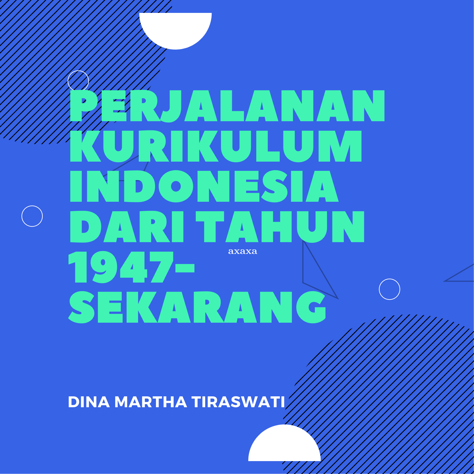 Biru_Jangkar_Pola_Nautikal_Pesta_Penyambutan_Bayi_Undangan.png