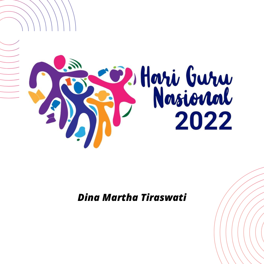 HARI GURU NASIONAL 2022