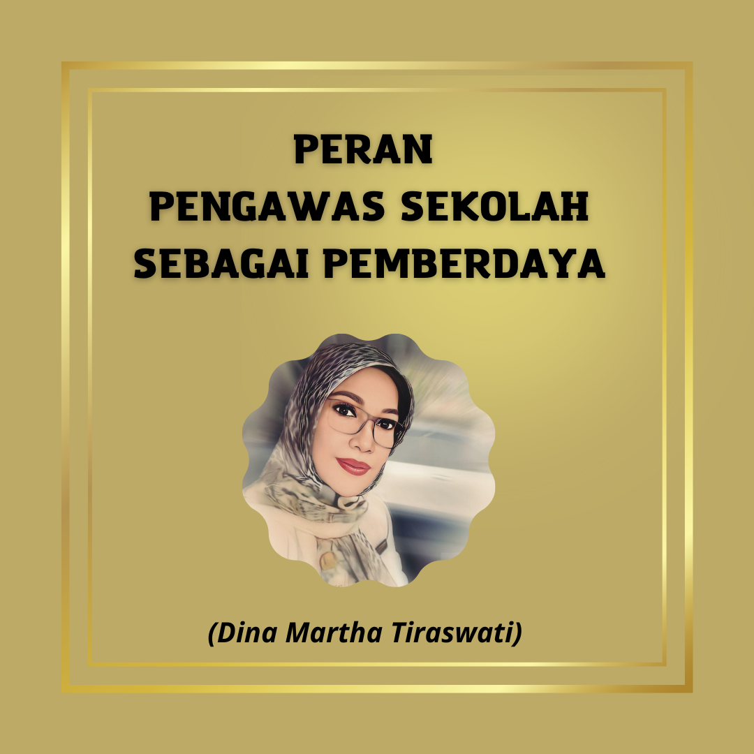 Dina_Peran_PS.png