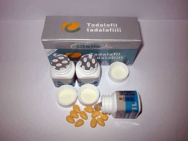Jual Cialis 80mg Di Grobogan 081290975025 Toko Obat Cialis Asli Cod Bisa 