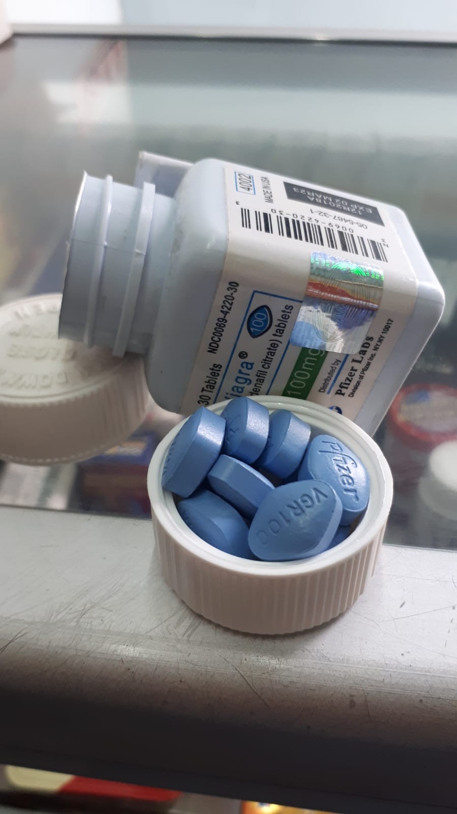 Toko Agen Jual Viagra Asli Makassar 082322117377 COD Obat Kuat Viagra Di Makassar