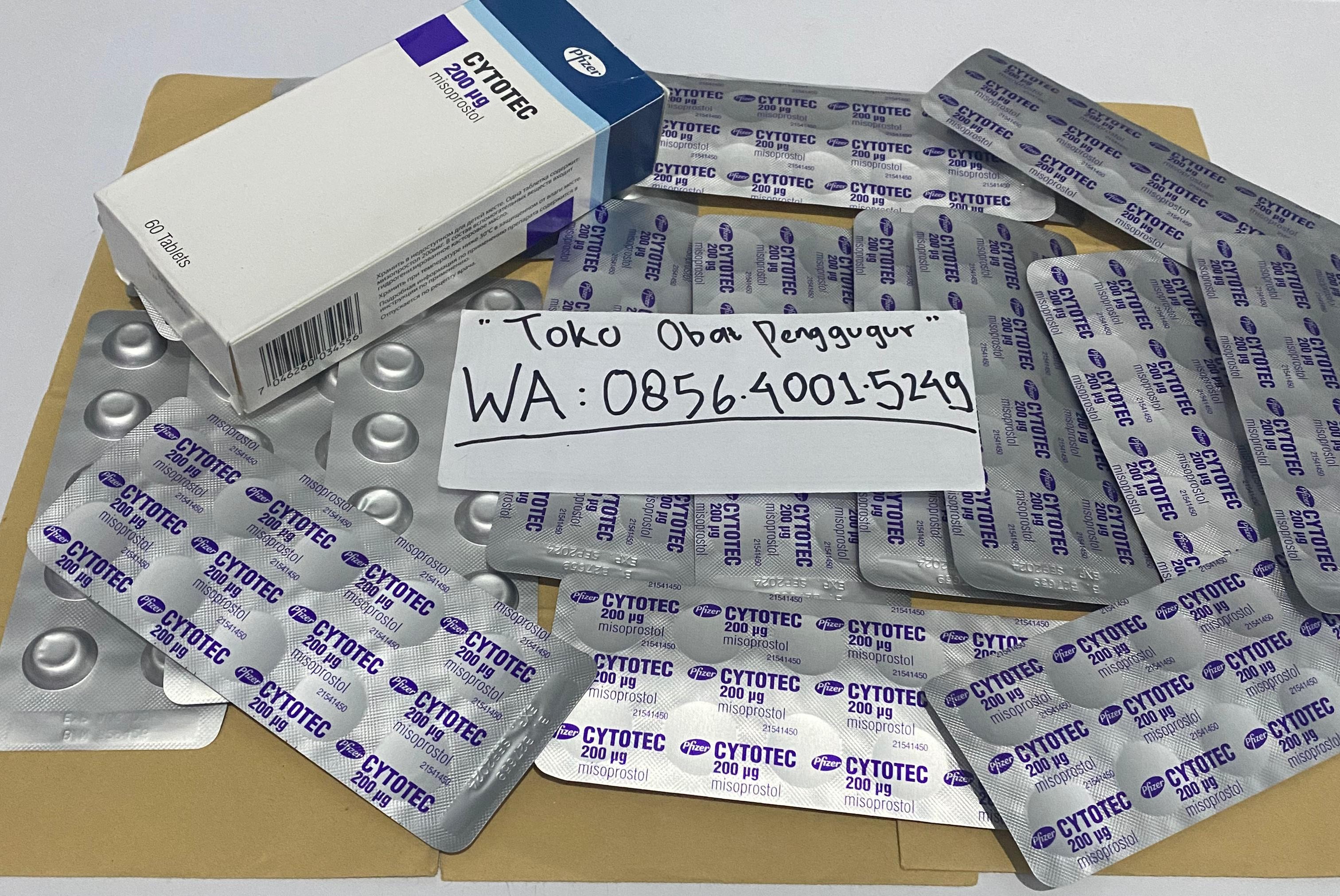 JUAL Obat Aborsi Di mimika ke Hub 085640015249 Toko obat Cytotec Tampa kuret Dan efek Samping Dosis