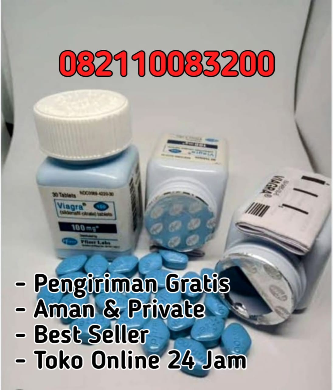 Apotek Hammer Of Thor Asli 082110083200 Pusat Cod Di Boyolali