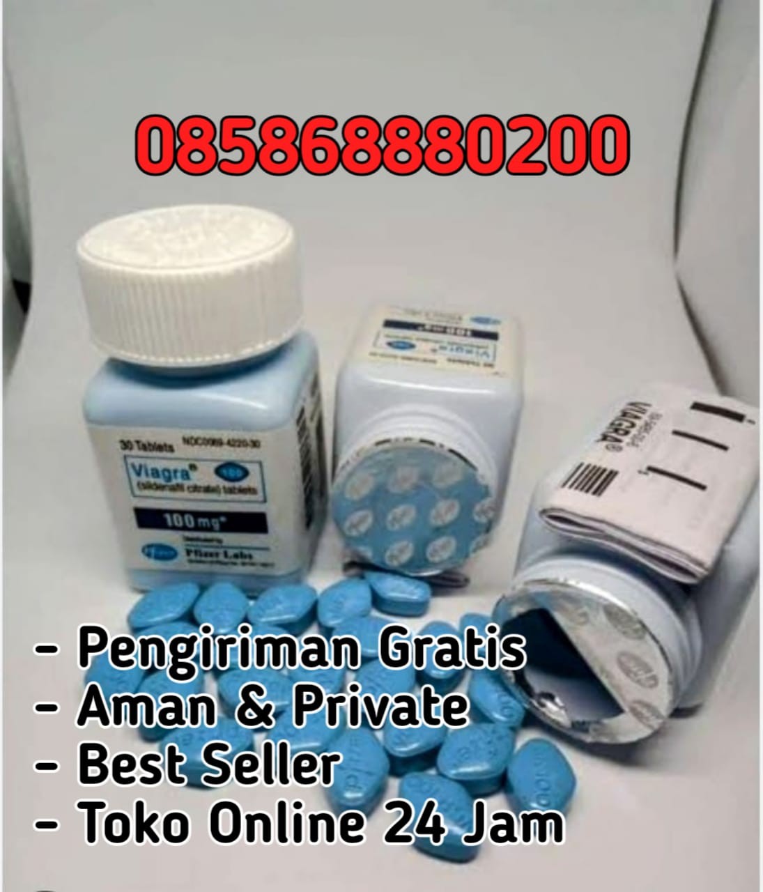 Toko Jual Viagra Asli Di Tasikmalaya 085868880200 Pusat Obat Kuat Viagra Di Tasikmalaya