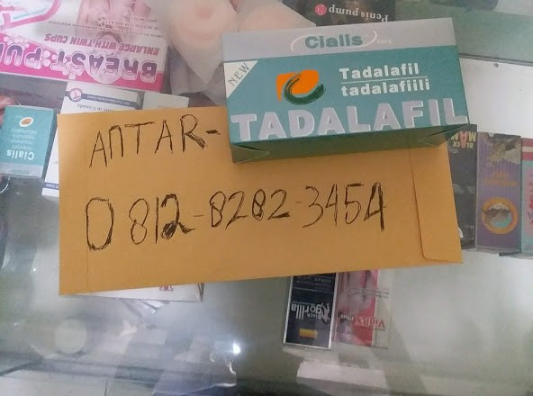 Toko Jual Cialis 80mg Di Malang 081282823454 Pusat Obat Cialis Di Malang