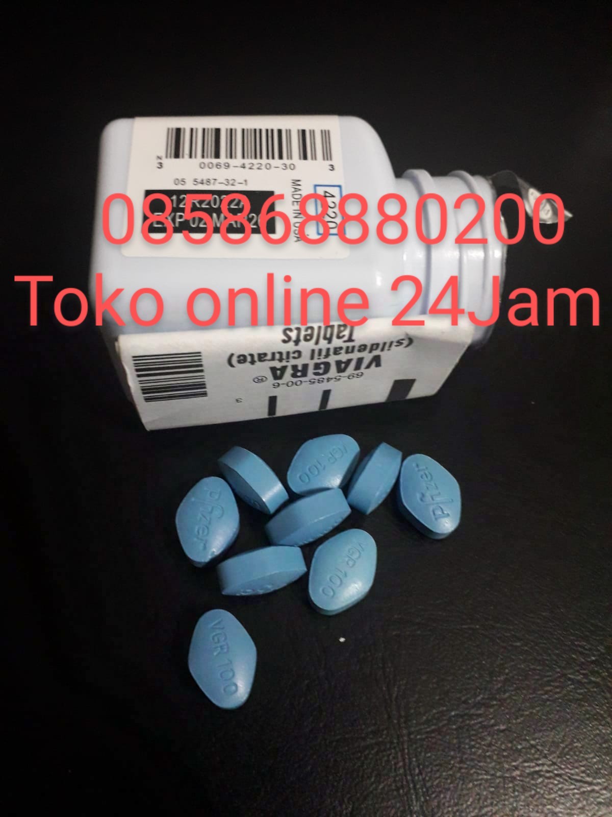Toko Jual Viagra Asli Di Jepara 085868880200 Pusat Obat Kuat Viagra Di Jepara