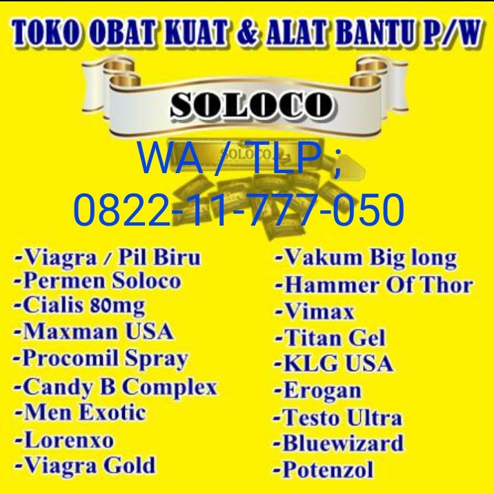 Kota Batam COD 082211777050 Jual Viagra Asli Di Batam