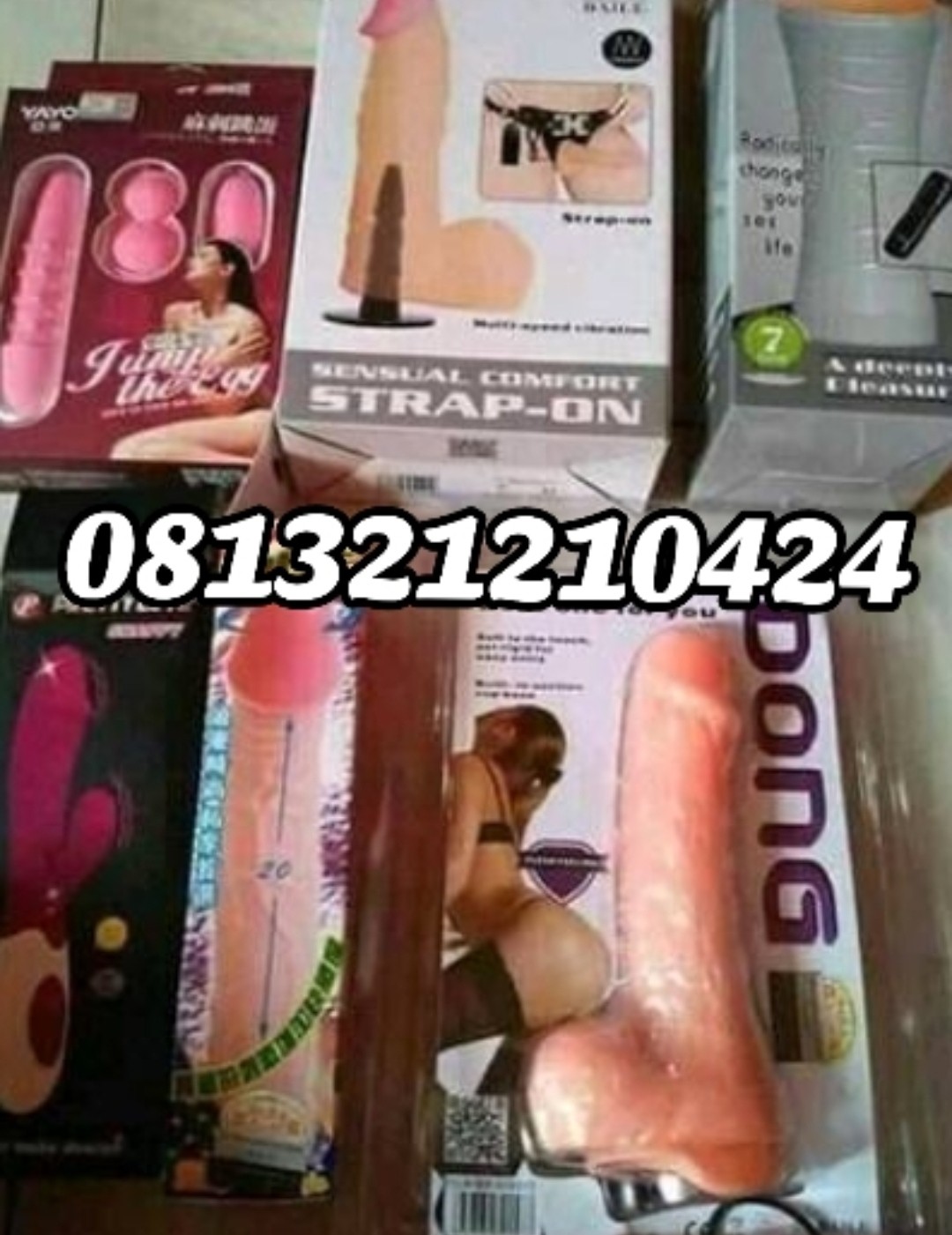 Pusat Sex Toys Di Sorong 081321210424 Jual Alat Bantu Sex Di Sorong