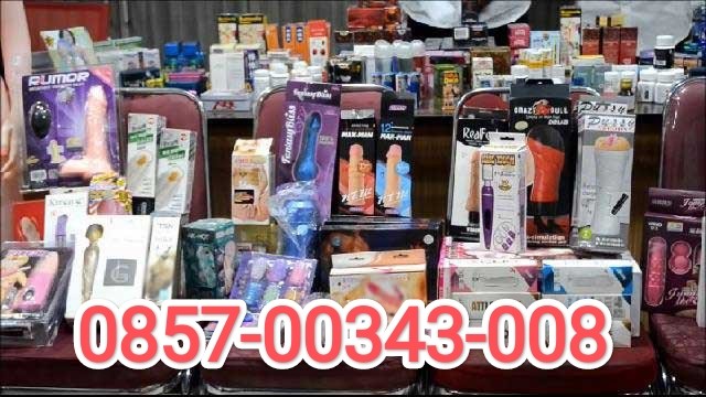 Pusat Jual Alat Bantu Sex Toys Di Pangkalan bun 085700343008 COD / Delivery
