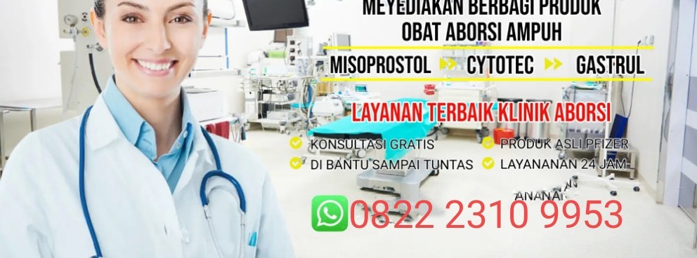 jual obat aborsi surabaya  082237518300  klinik aborsi cytotec asli surabaya ampuh no1