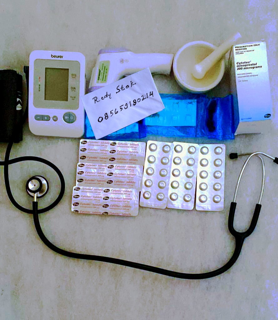 jual obat aborsi cytotec solo 085659180214 apotik penggugur kandungan di solo