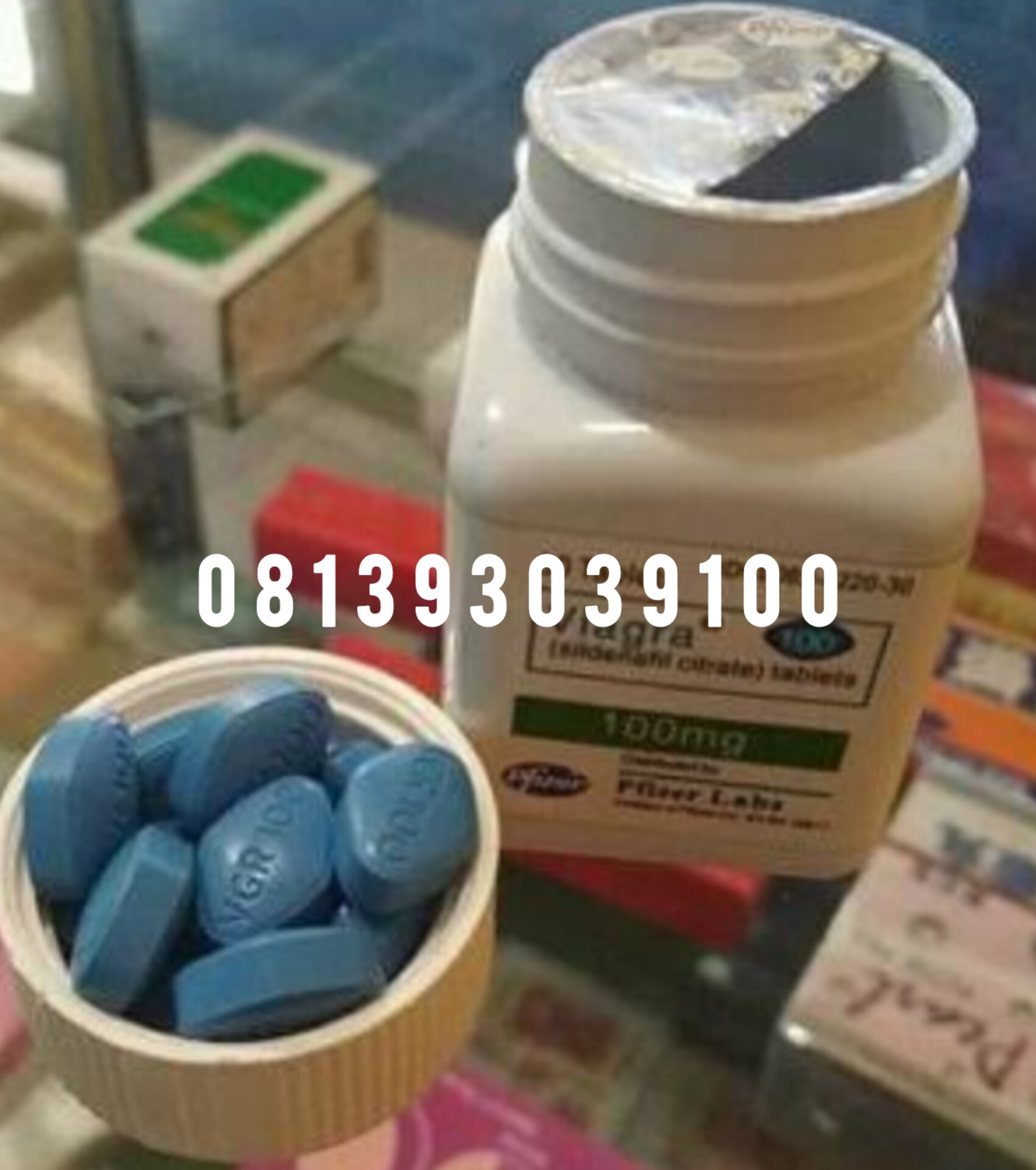 Toko Apotik Jual Viagra Asli COD Bali 081393039100 Agen Obat Kuat Viagra Di Bali