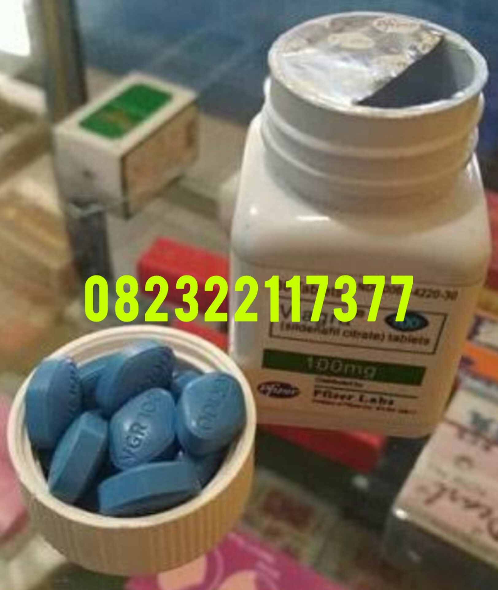 Toko Jual Viagra Asli Bali 082322117377 Pusat Obat Kuat Viagra Di Bali