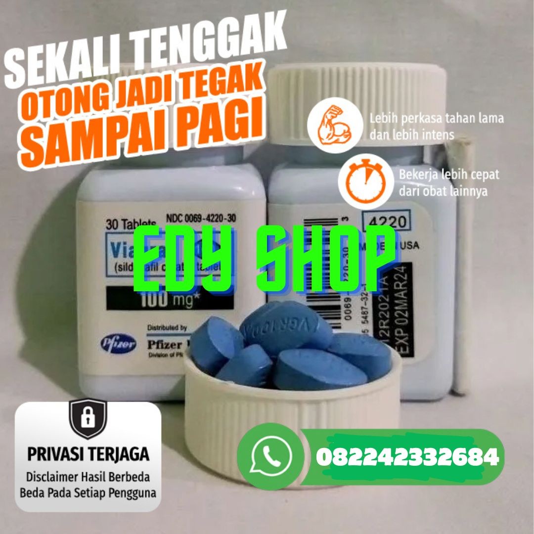 Toko Jual Viagra Asli Di Jogja 082242332684 Pusat Obat Kuat Viagra Di Jogja Yogyakarta