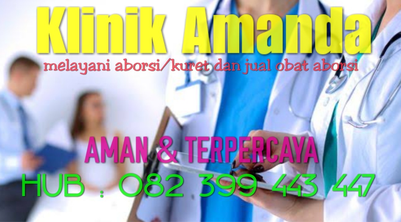 BIDAN MELAYANI KURET, 082399443447, | BIDAN PRAKTEK MALANG, | TEMPAT ABORSI DI MALANG, | KLINIK ABOR