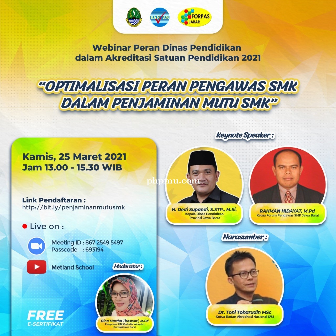 OPTIMALISASI_PERAN_PENGAWAS_SMK.jpg