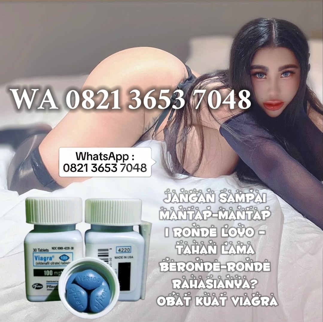 082136537048 Pusat Obat Kuat Viagra Jual Pil Biru Obat Kuat Asli Di Kotagede