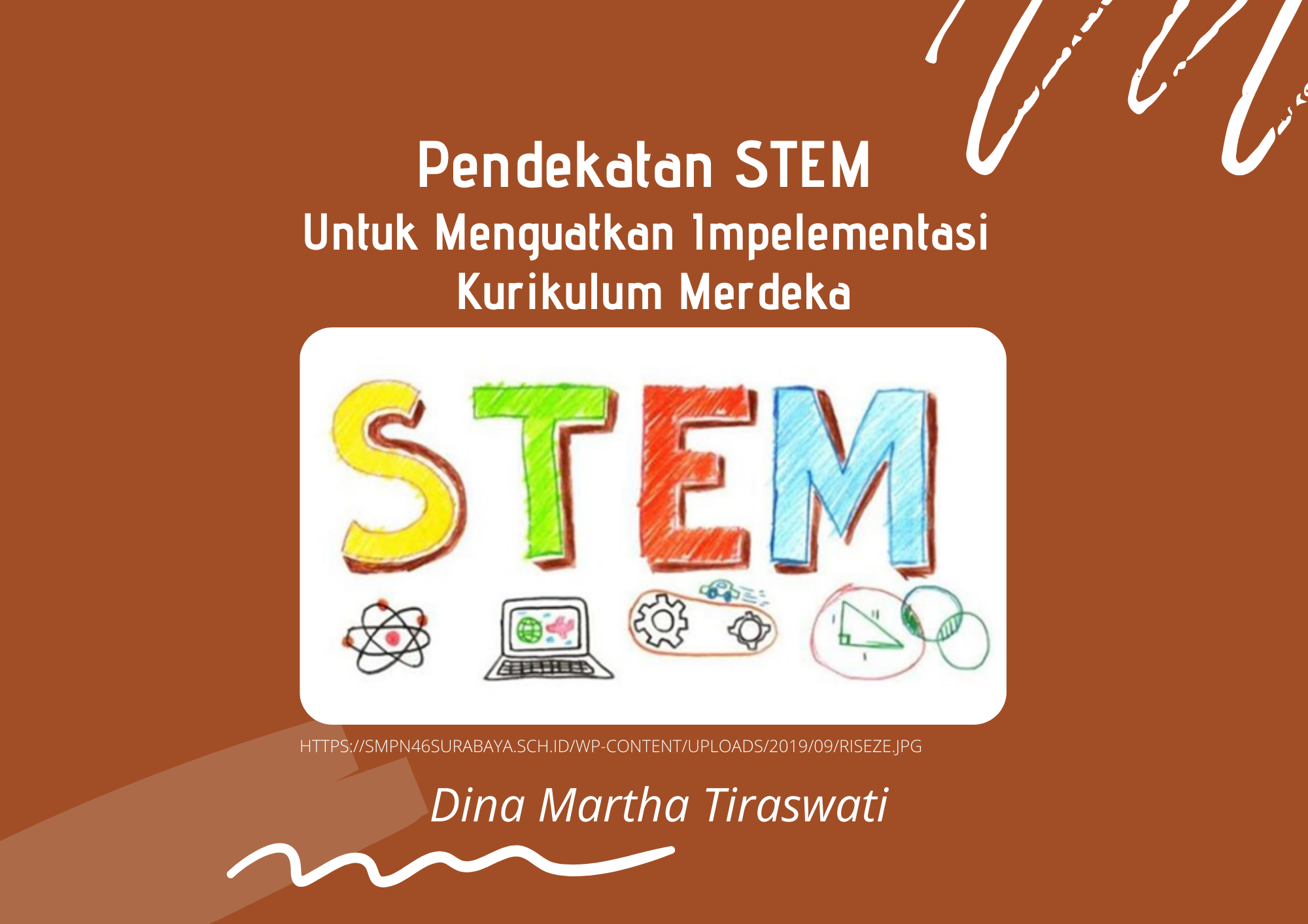 Pendekatan_STEM_Untuk_Menguatkan_Impelementasi_Kurikulum_Merdeka.png