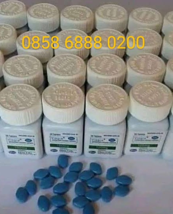 Toko Jual Viagra Asli Di Bogor 085868880200 Pusat Obat Kuat Viagra Di Bogor