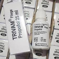 Obat Bius Manado New 2024 [087708882531] Penjual Obat Bius Hirup Chloroform Manado