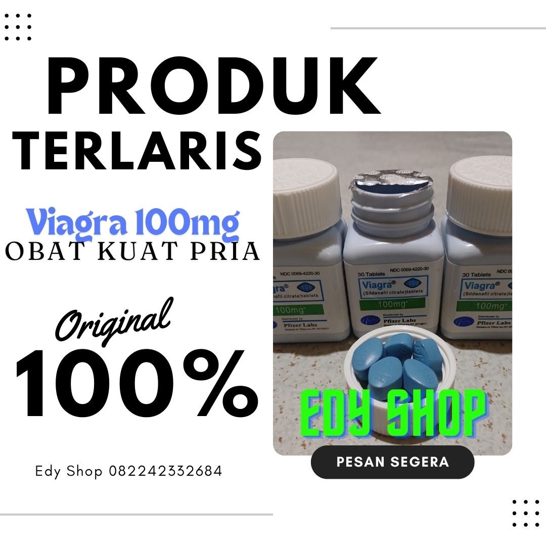 Toko Jual Viagra Asli Di Jogja 082242332684 Pusat Obat Kuat Viagra Di Jogja 