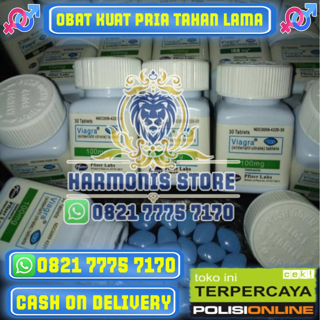 Toko Jual Viagra Asli Di Bogor 082177757170 Pusat Obat Kuat Viagra Di Bogor