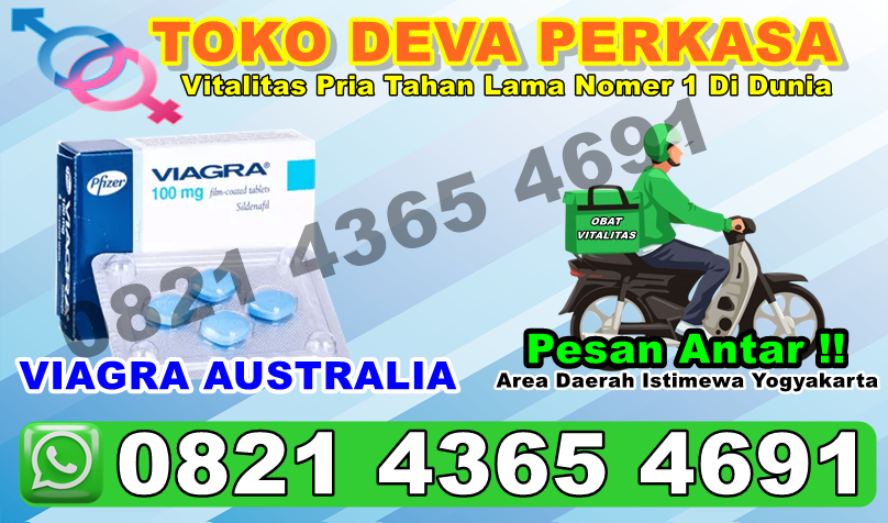 Toko Jual Obat Kuat Viagra Usa Asli Di Yogyakarta 082143654691 Obat Perkasa Sleman Kalasan