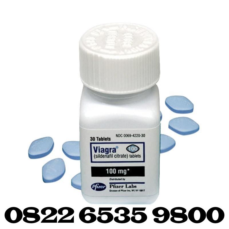 Apotek Viagra Surabaya 082265359800 Jual Viagra Asli Di Surabaya