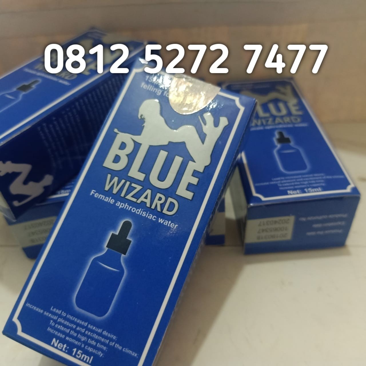 obat sange