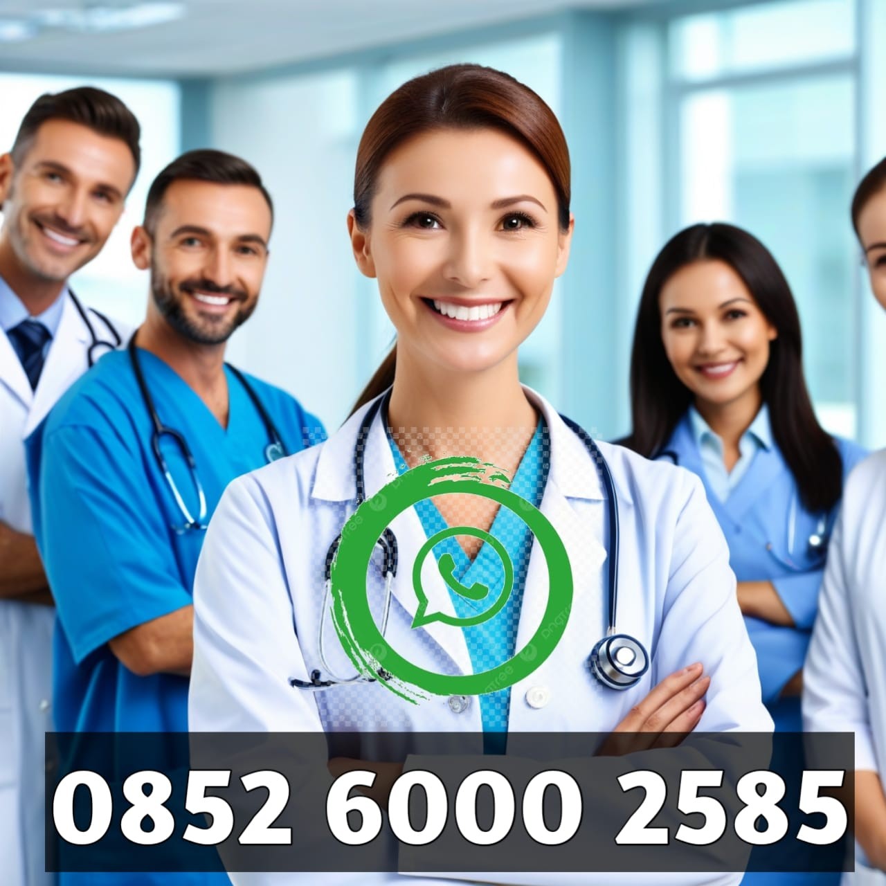 Obat Bius Tangerang New 2024 [087708882531] Penjual Obat Bius Hirup Chloroform Tangerang