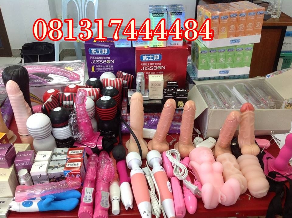 Toko Jual Alat Bantu Sex Wanita Di Pekanbaru 081317444484 Penis Mutiara Cod