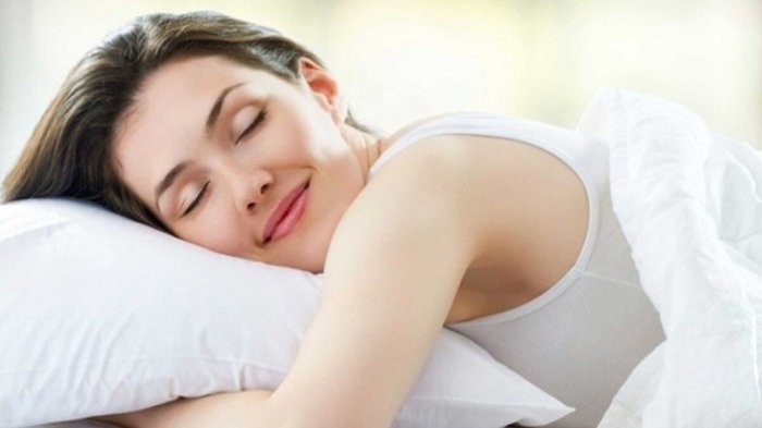Jual Obat Bius Ampuh Batam 0823.2424.4534 Sedia Obat Tidur Manjur Di Batam COD
