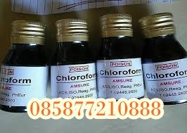 Toko Jual Obat Bius Asli Di Karanganyar 085877210888 Pusat Obat Tidur Kota Karanganyar