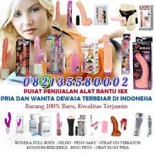 Jual Alat Bantu Sex Jakarta Barat 082320002654 Toko Sex Toys Di Jakarta Barat