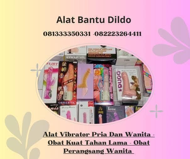 Jual Alat Bantu Dildo Di Surabaya 081333350331 Jual Alat Vibrator Wanita Di Surabaya