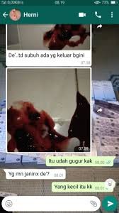 jual obat cytotec pasuruan 088227858444 klinik aborsi asli di pasuruan