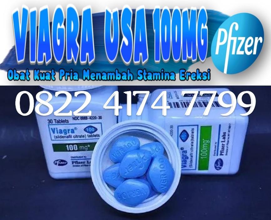 Toko Jual Viagra Asli Di Jogja 082241747799 Pusat Obat Kuat Di Jogja