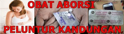 Jual Obat Penenang Anti Depresi 081328855515 Jual Obat Penenang | Hubungi Wa. 081328855515
