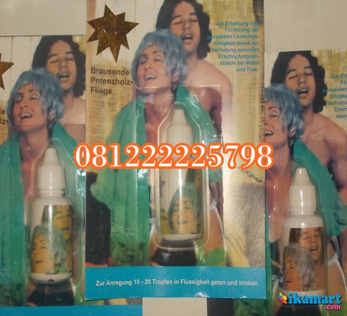 Jual Potenzol Asli Di Medan 0812 2222 5798 Obat Perangsang Cair