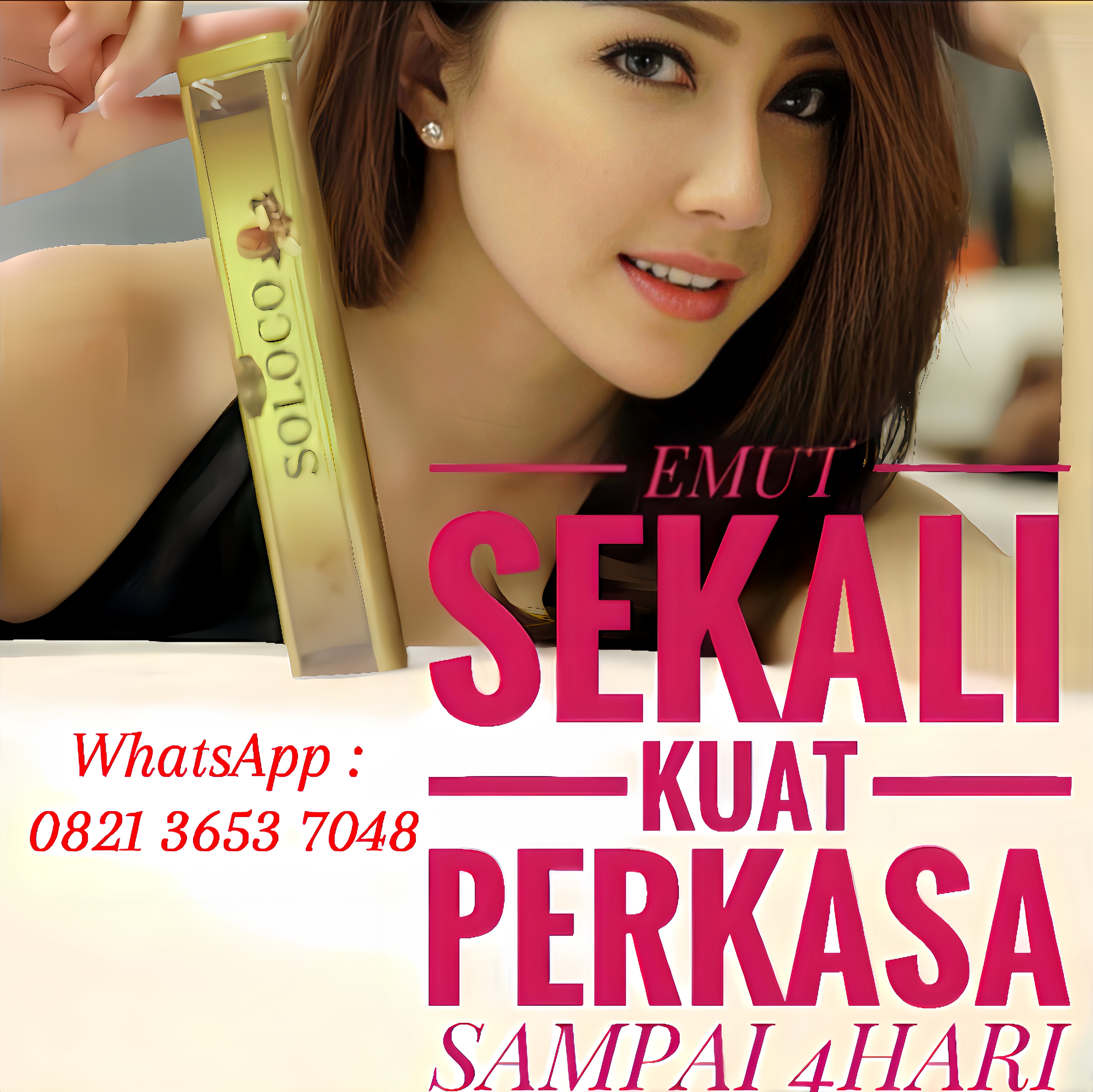 082136537048 Jual Permen Soloco Solomon Candy Cokelat AUSTRALIA Asli Di Banjarbaru