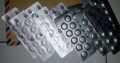 JUAL OBAT CYTOTEC MADIUN 088227858444 KLINIK ABORSI ASLI DI MADIUN